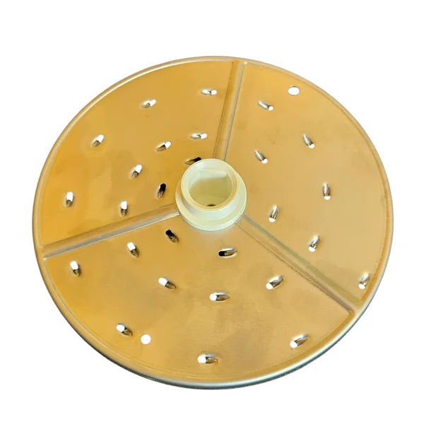 Disque Robot Coupe râpeur 2mm