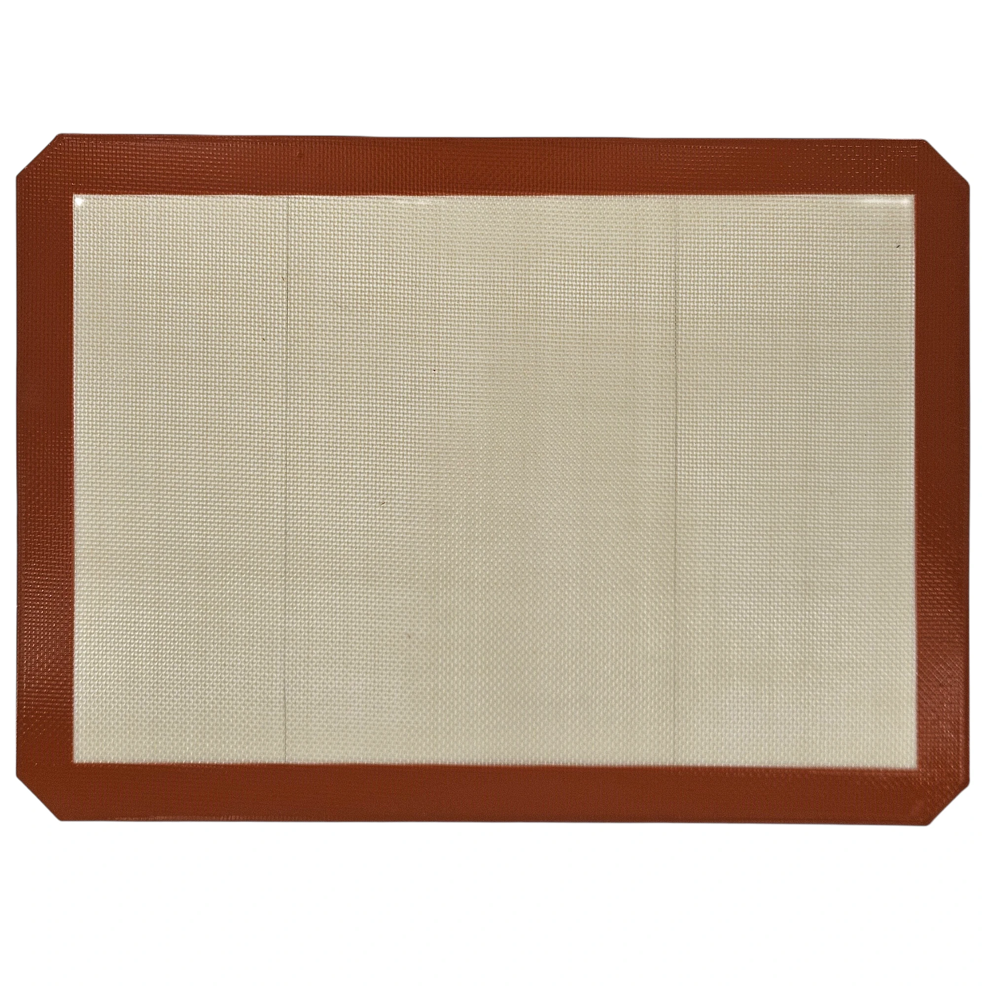 Tapis Silicone Silpat U49 – Qualité Pro Certifiée – Image 3