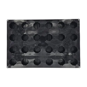 Moule Silicone Pavoni PX019 Rigo – Qualité Pro Certifiée