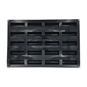 Moule Silicone Pavoni PX035 Move – Qualité Pro Certifiée