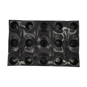 Moule Silicone Flexipan 1098 Darioles – Qualité Pro Certifiée