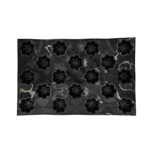 Moule Silicone Flexipan 1059 Charlottes – Qualité Pro Certifiée