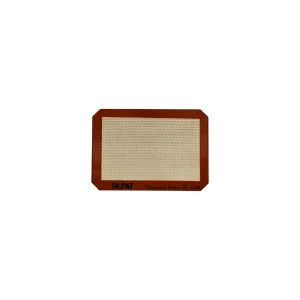 Tapis Silicone Silpat U39 – Qualité Pro Certifiée