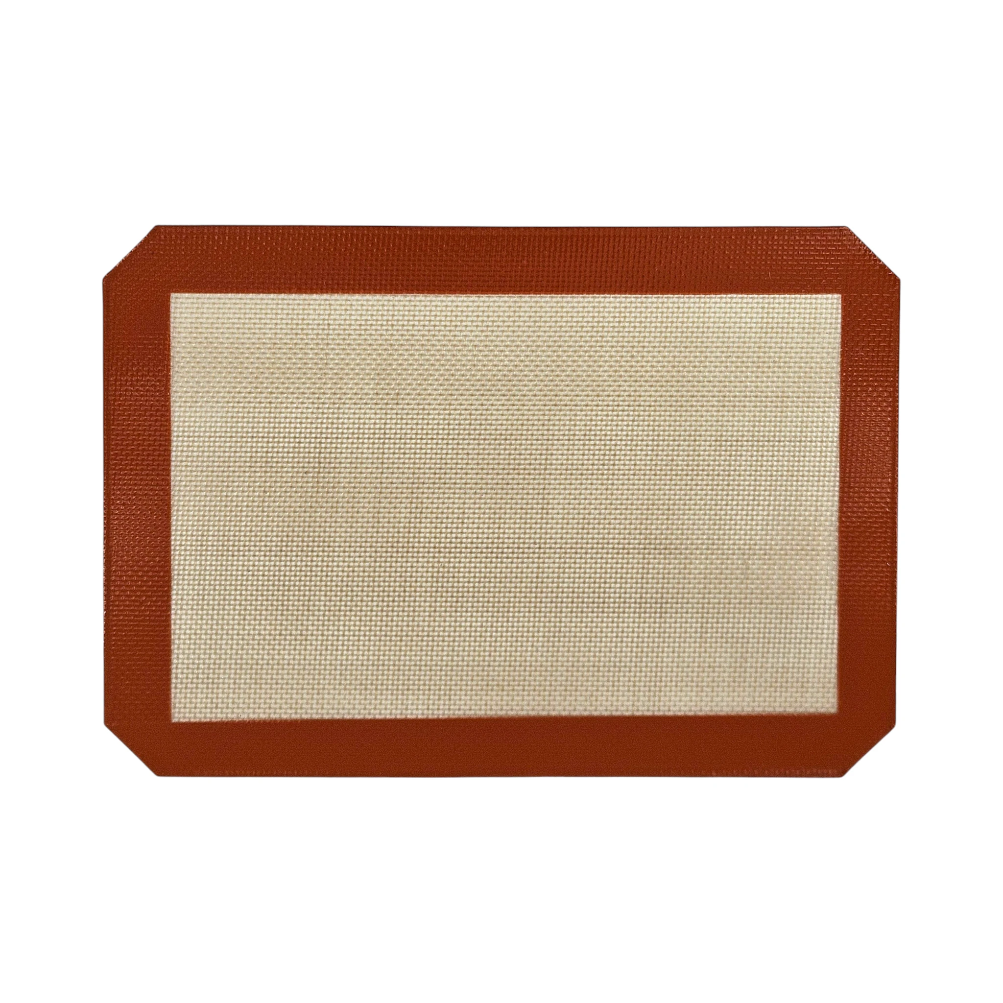 Tapis Silicone Silpat U39 – Qualité Pro Certifiée – Image 3