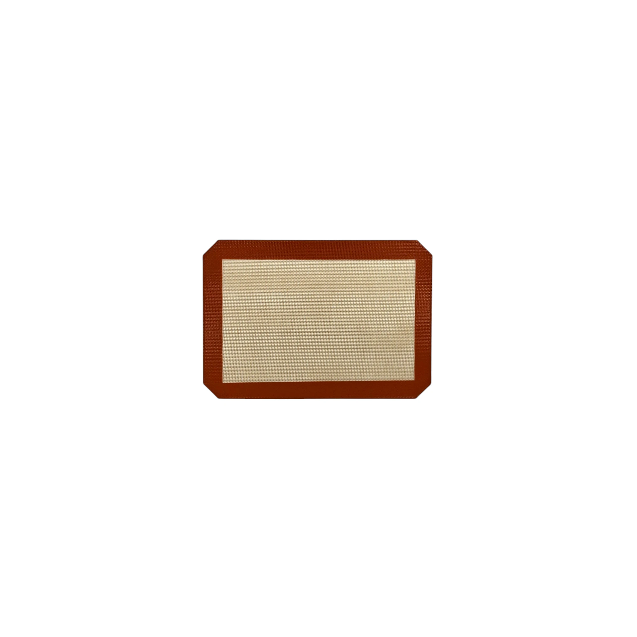 Tapis Silicone Silpat U39 – Qualité Pro Certifiée – Image 4