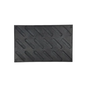 Moule Silicone Flexipan Silform 1090 Eclairs – Qualité Pro Certifiée