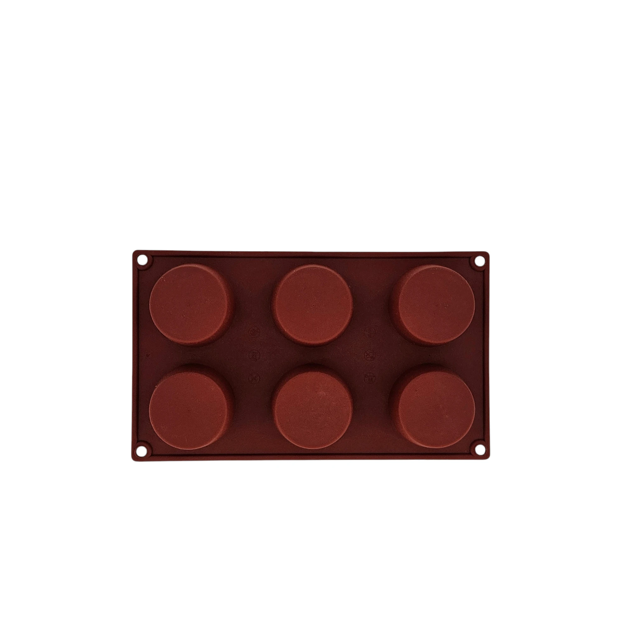 Moule Silicone Gastroflex 257915 Muffins– Qualité Pro Certifiée – Image 3