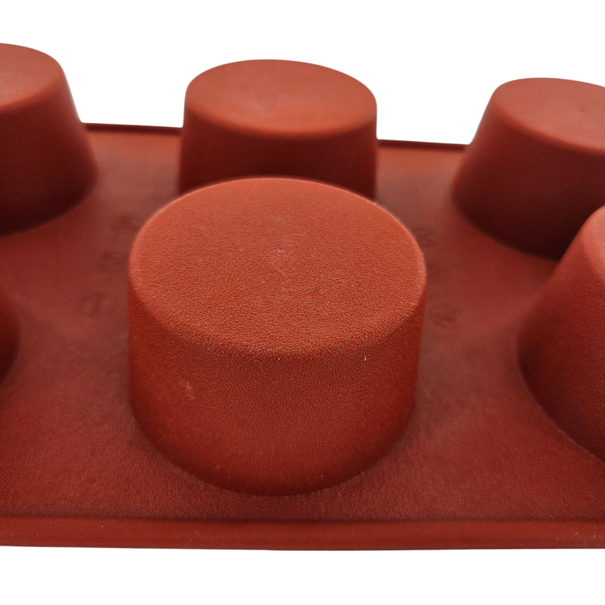 Moule Silicone Gastroflex 257915 Muffins– Qualité Pro Certifiée – Image 5