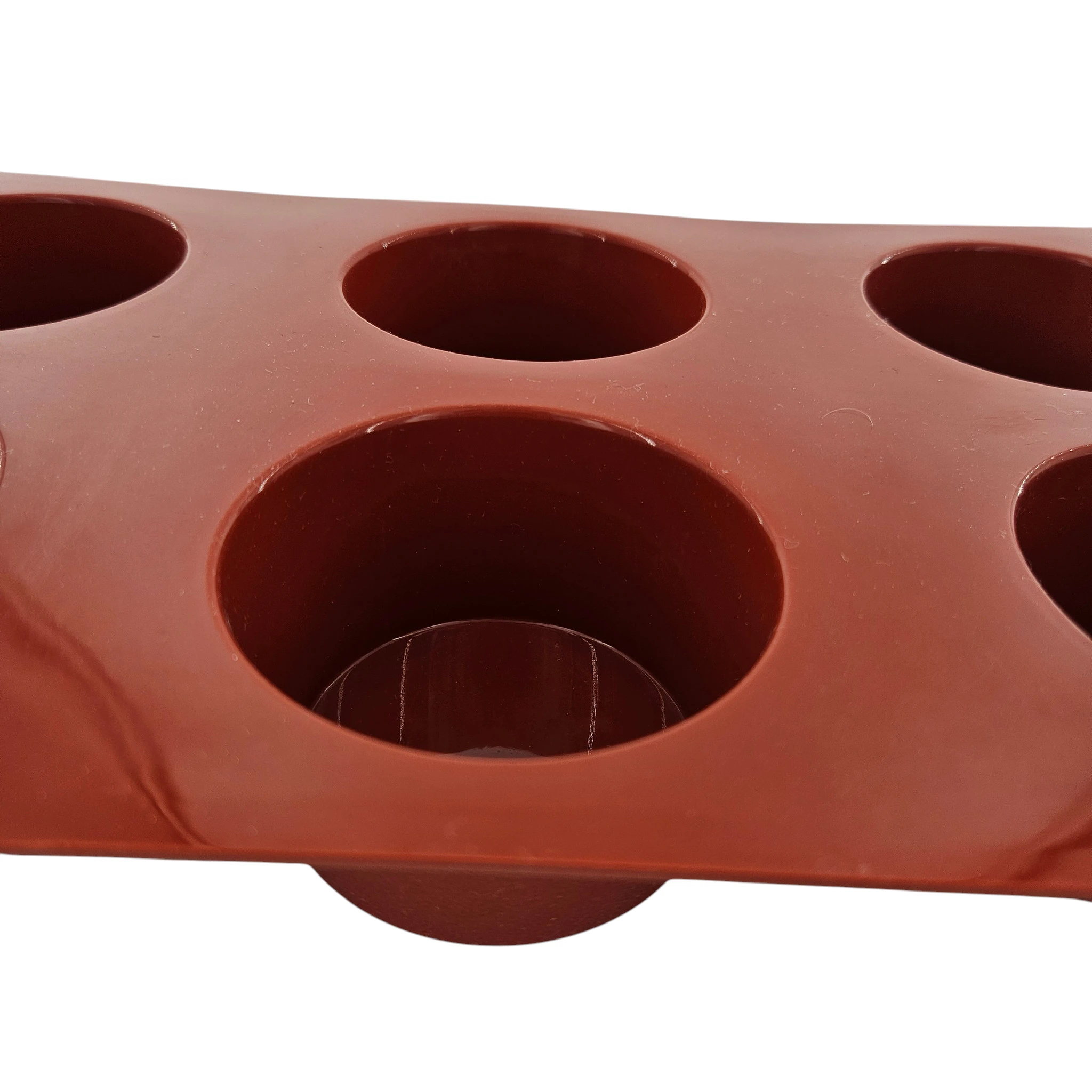 Moule Silicone Gastroflex 257915 Muffins– Qualité Pro Certifiée – Image 6