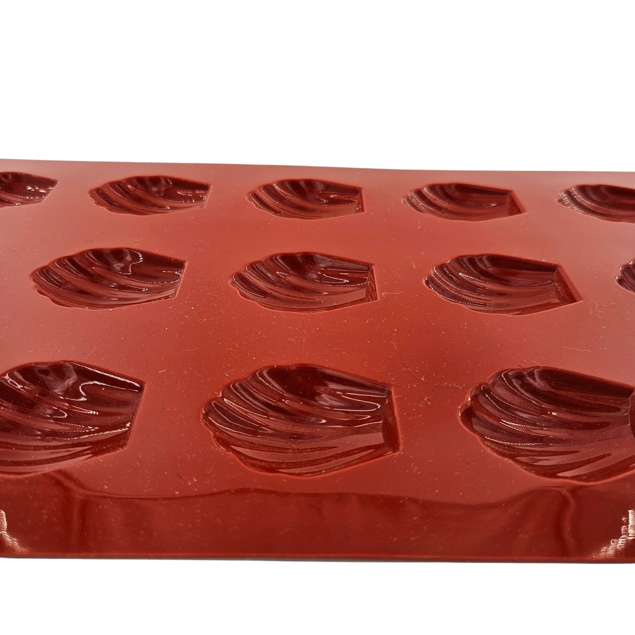 Moule Silicone Gastroflex 257912 minis madeleines – Qualité Pro Certifiée – Image 6