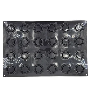 Moule Silicone Flexipan FX-01498 Inserts – Qualité Pro Certifiée