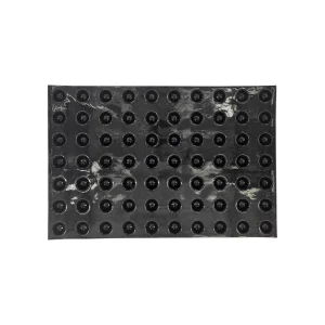 Moule Silicone Flexipan 2265 demi sphères 2.9cm – Qualité Pro Certifiée