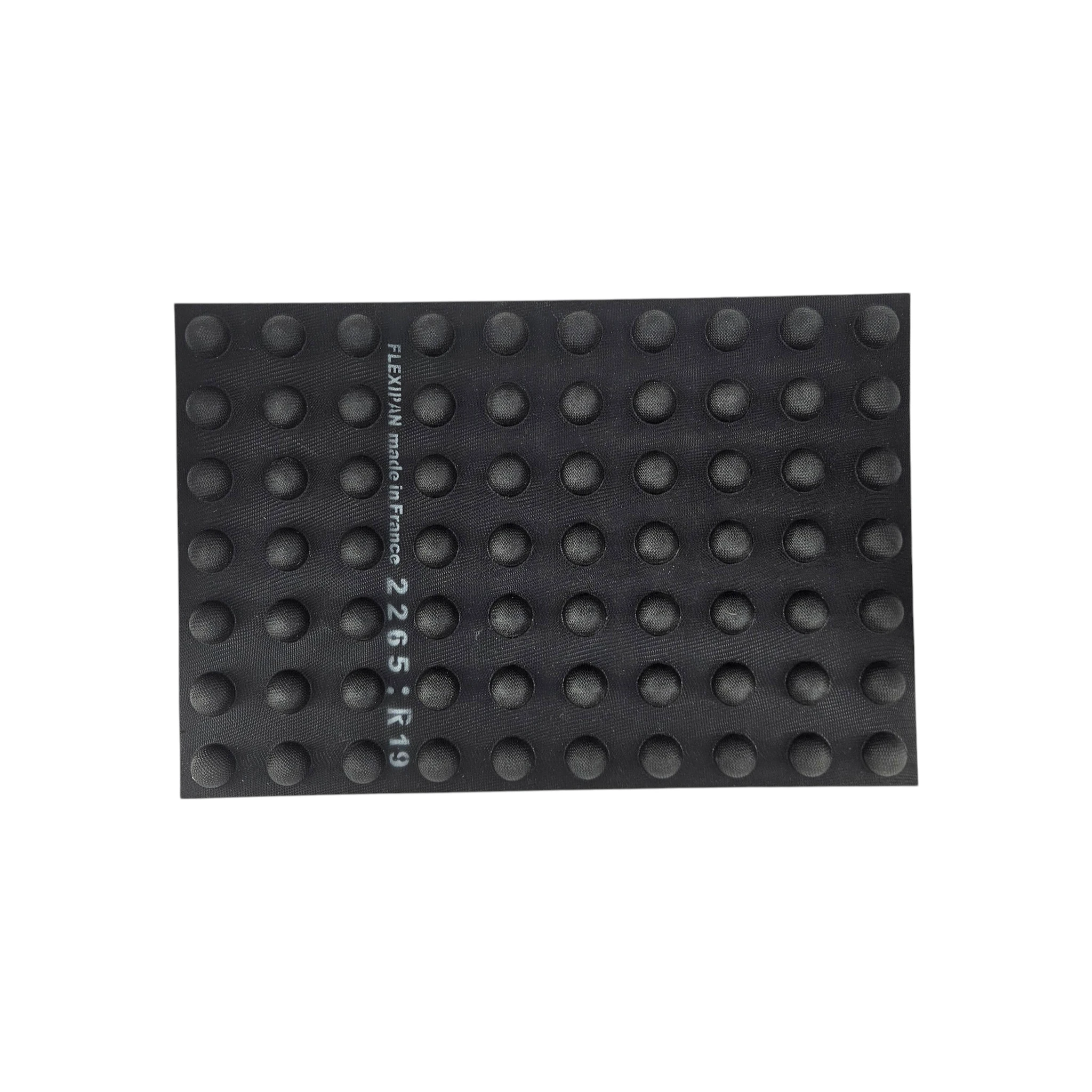 Moule Silicone Flexipan 2265 demi sphères 2.9cm – Qualité Pro Certifiée – Image 3
