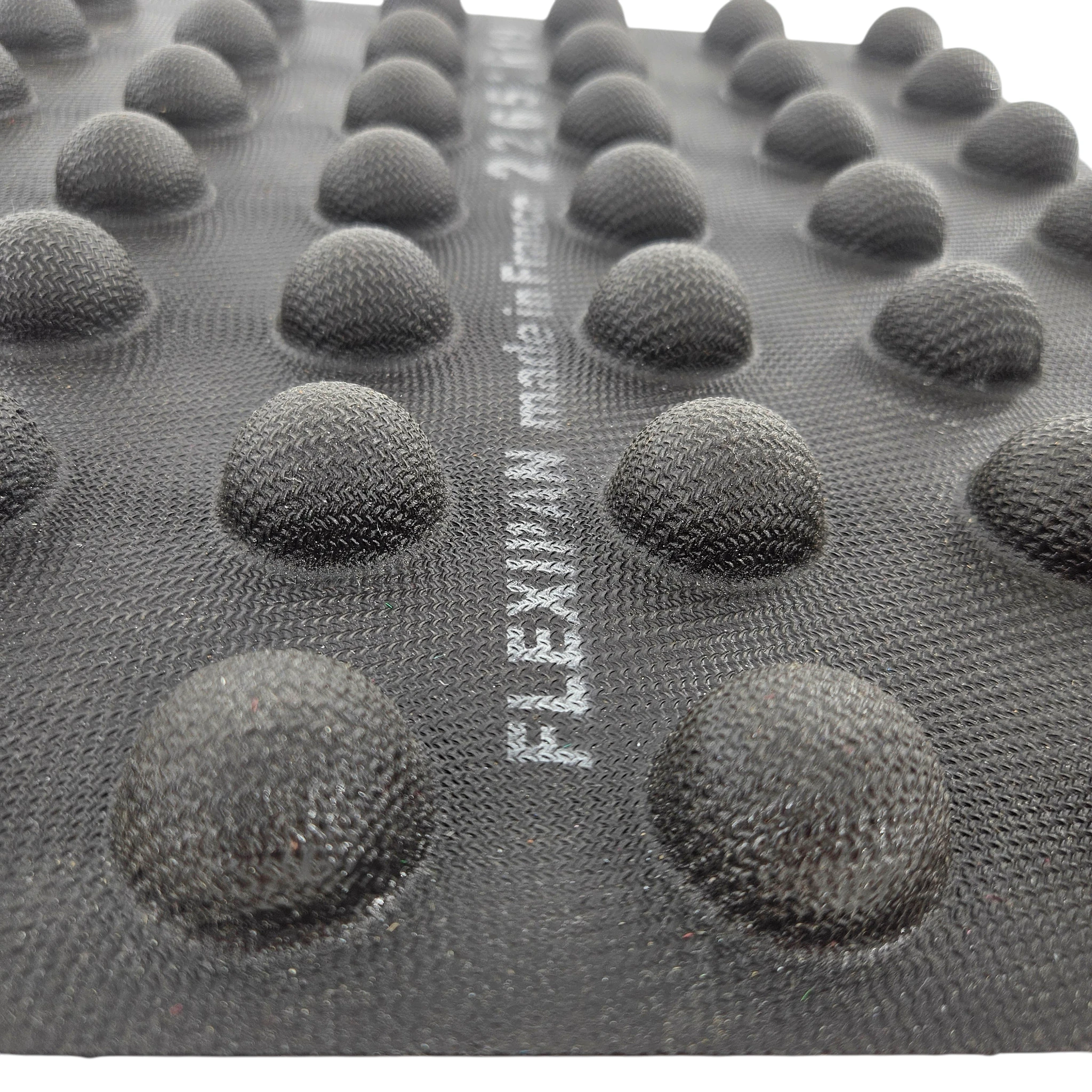 Moule Silicone Flexipan 2265 demi sphères 2.9cm – Qualité Pro Certifiée – Image 5