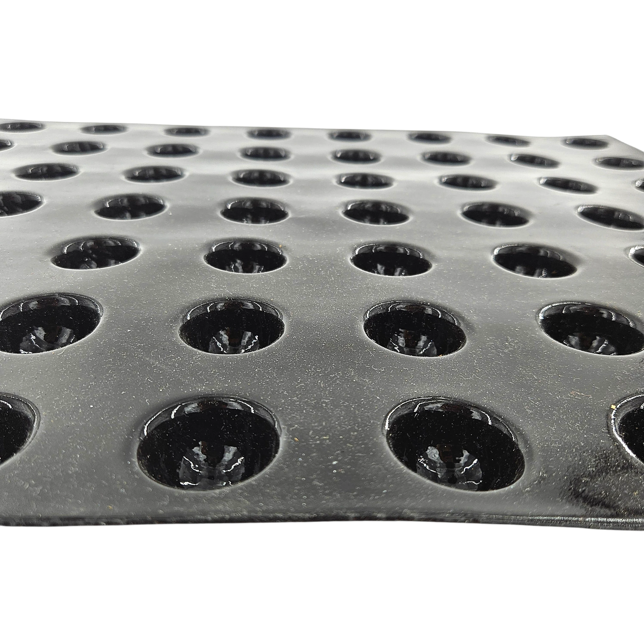 Moule Silicone Flexipan 2265 demi sphères 2.9cm – Qualité Pro Certifiée – Image 6