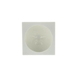 Moule Silicone Silikomart ZUC160 demi sphère – Qualité Pro Certifiée