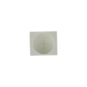 Moule Silicone Silikomart ZUC115 demi sphère – Qualité Pro Certifiée
