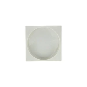 Moule Silicone Silikomart TOR180 cylindre – Qualité Pro Certifiée
