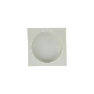 Moule Silicone Silikomart TOR160 cylindre – Qualité Pro Certifiée