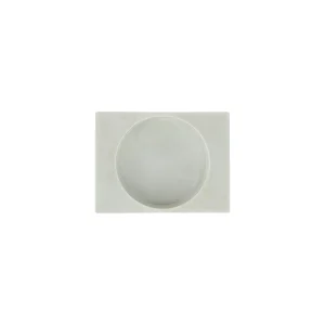Moule Silicone Silikomart TOR135 cylindre – Qualité Pro Certifiée