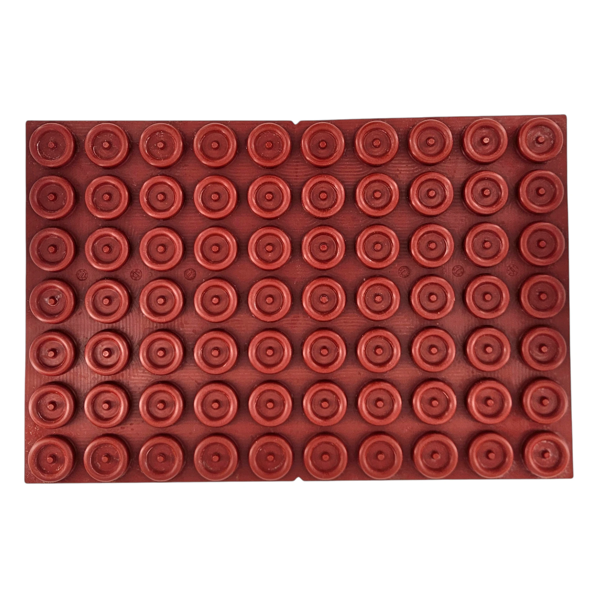 Moule Silicone Maé innovation 13731 Mini Tartelettes – Qualité Pro Certifiée – Image 3
