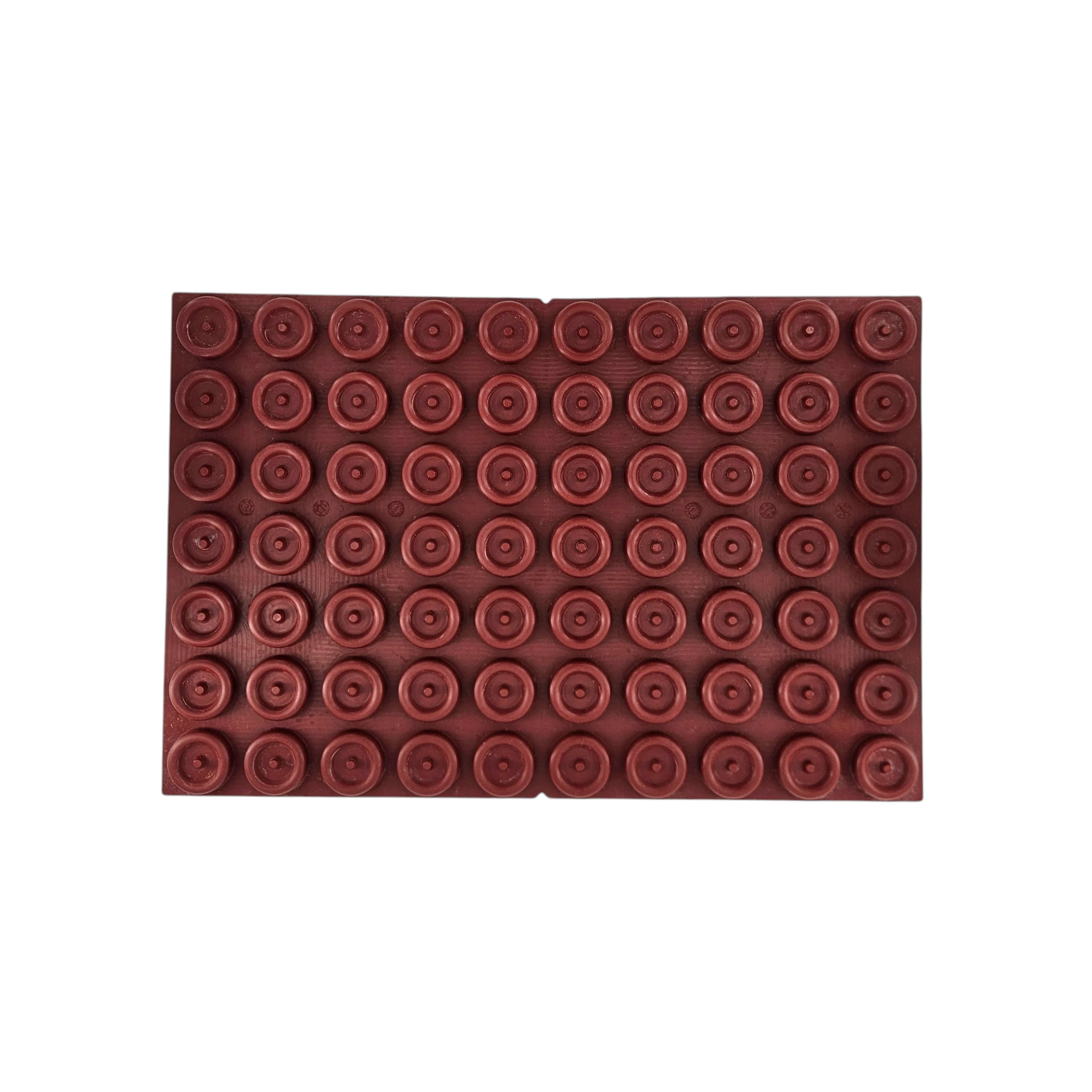 Moule Silicone Maé innovation 13731 Mini Tartelettes – Qualité Pro Certifiée – Image 4