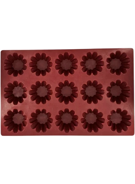 Moule Silicone Maé innovation 3004 Briochettes – Qualité Pro Certifiée