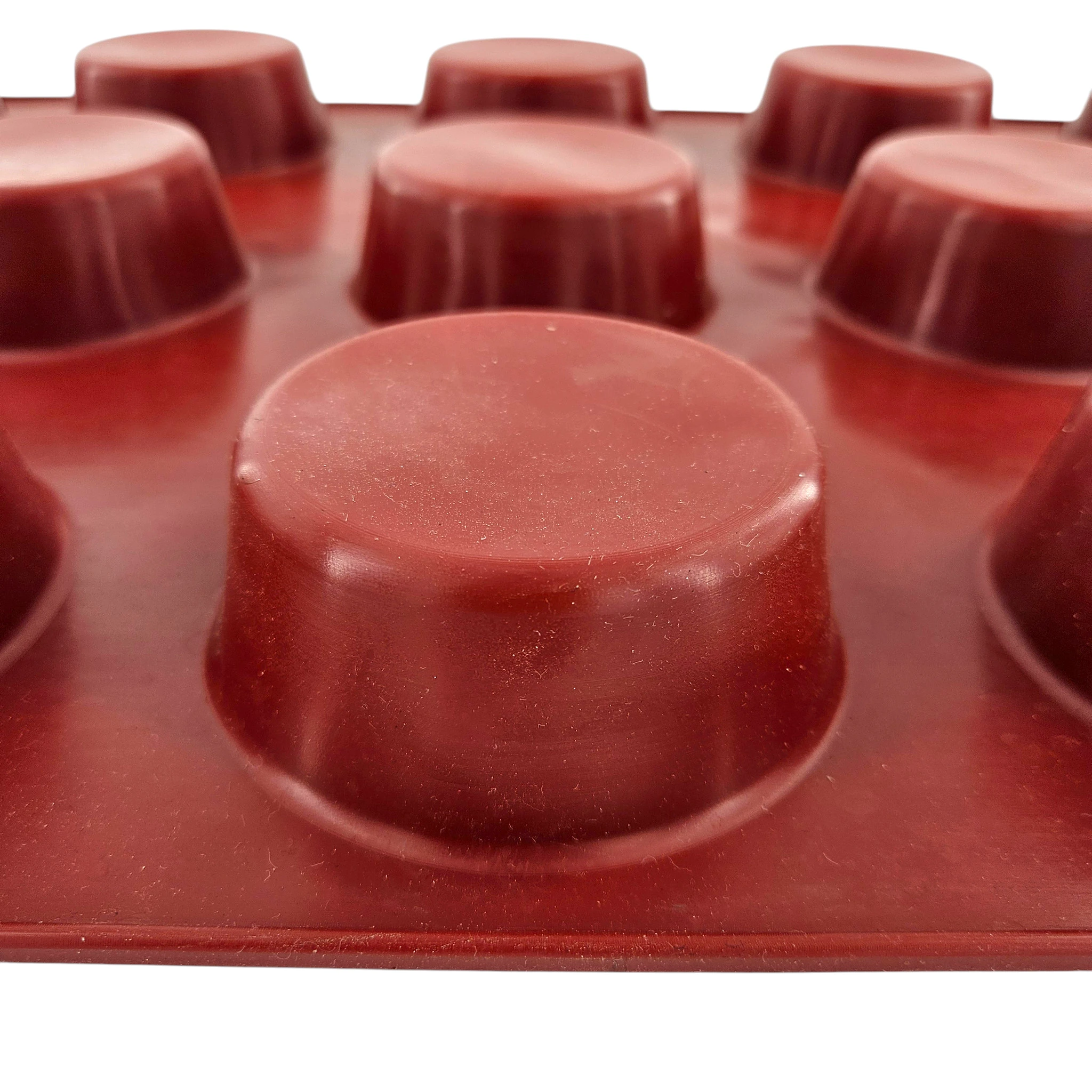 Moule Silicone Maé innovation 014418 Cylindres 9cm – Qualité Pro Certifiée – Image 5