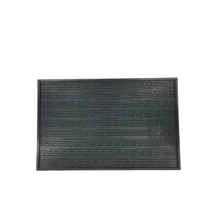 Tapis Silicone Flexipan Frise grecque 422001 – Qualité Pro Certifiée