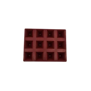 Moule Silicone Maé Innovation 4038 Pyramides – Qualité Pro Certifiée