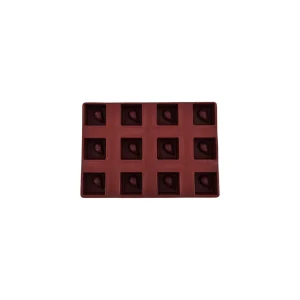 Moule Silicone Maé Innovation 2874 Cubes avec goutte – Qualité Pro Certifiée