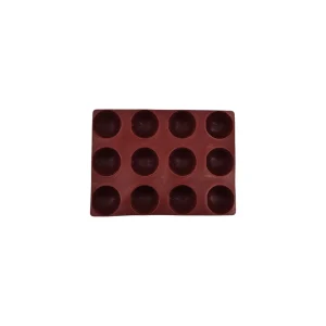 Moule Silicone Maé Innovation 4353 Igloos – Qualité Pro Certifiée